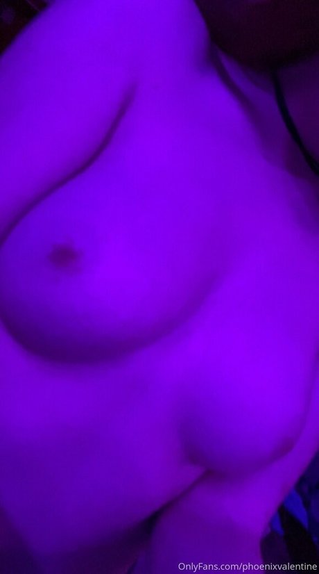 phoenixvalentine pornostar top galerien