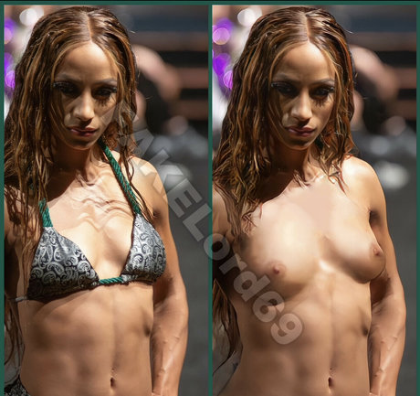 AI Generated Celebs kunst kostenlose galerie