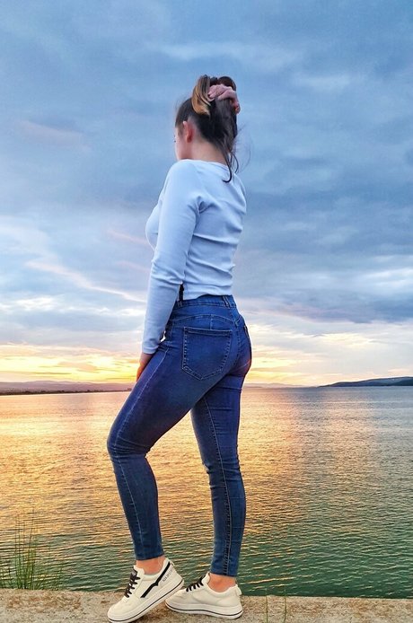 nyconik xxx beste foto