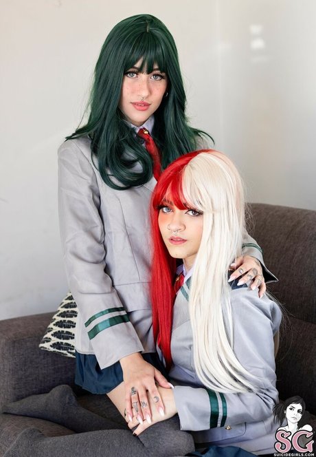 massive titten nur fans schöne hübsche foto