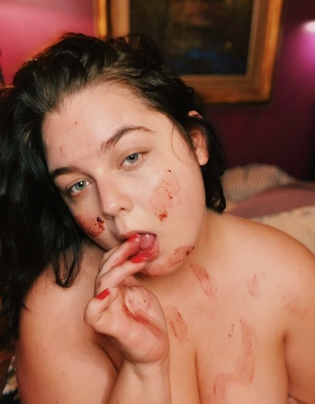 asiatischer squirt onlyfans erwachsene sex archiv