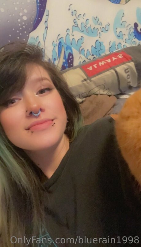 bluerain1998 kostenlose erwachsene bilder