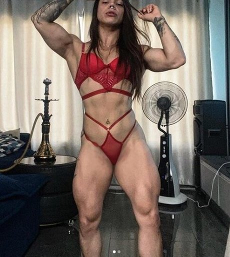 JuMaromba Profilfoto