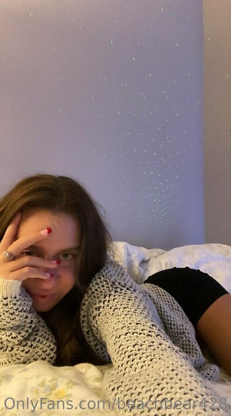 beachbear428 freie porno foto