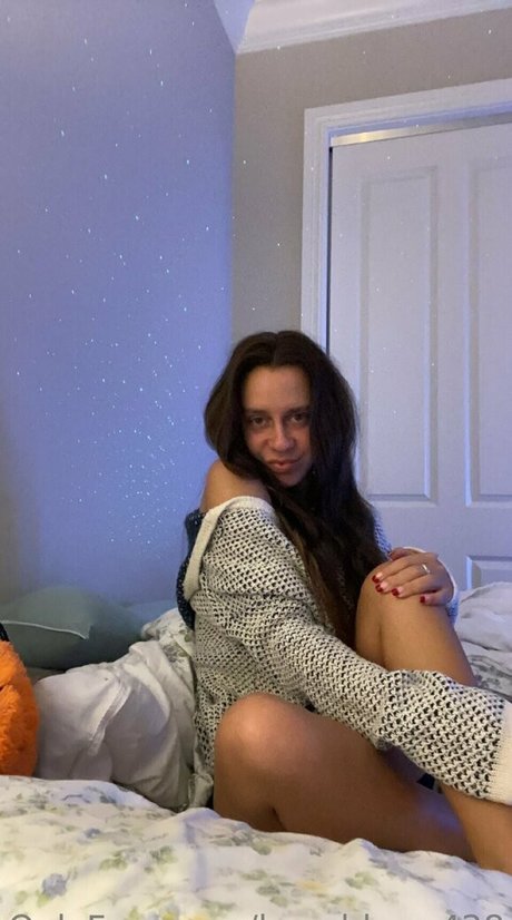 beachbear428 erotische freie foto