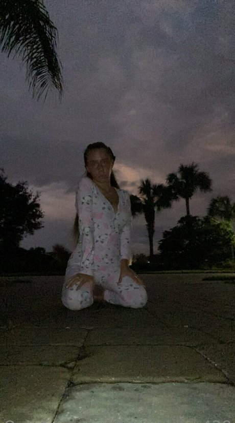 beachbear428 heiße beste galerie