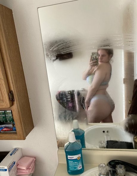 kurvige xxx onlyfans perfekte heiße galerien