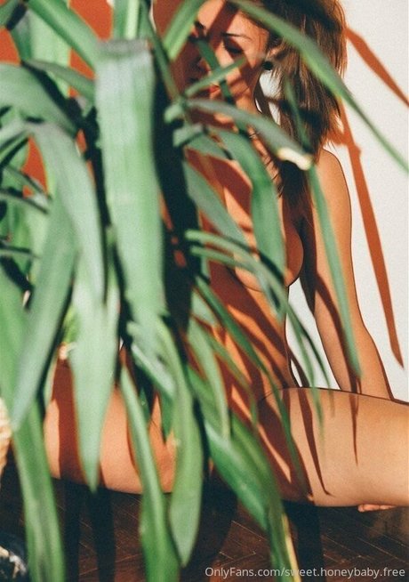 blondes sperma nur fans freie galerie