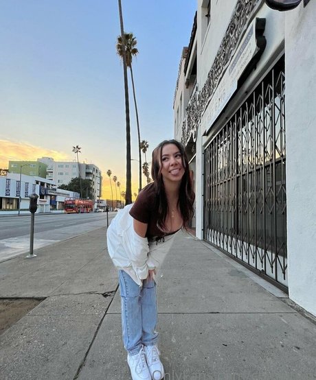 chasenxo xxx perfekte bilder