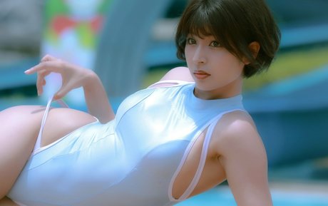 Fujii Mary schauspielerin freie bilder