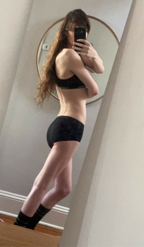 Panomaniac schauspielerin beste bilder