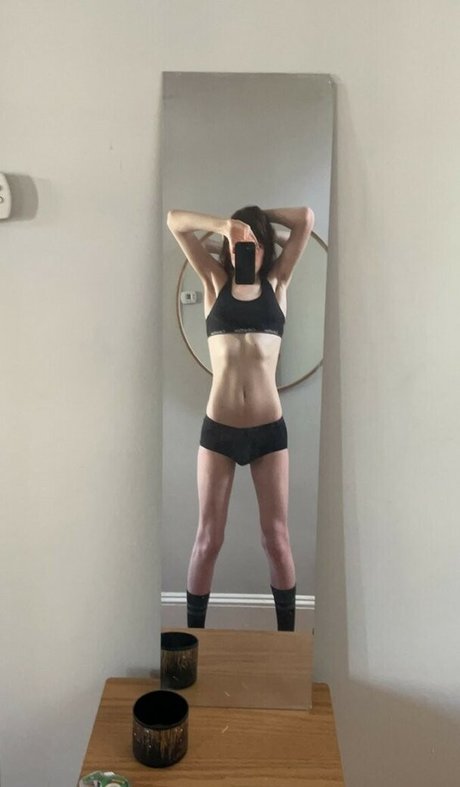 Panomaniac perfekte pornografische galerie