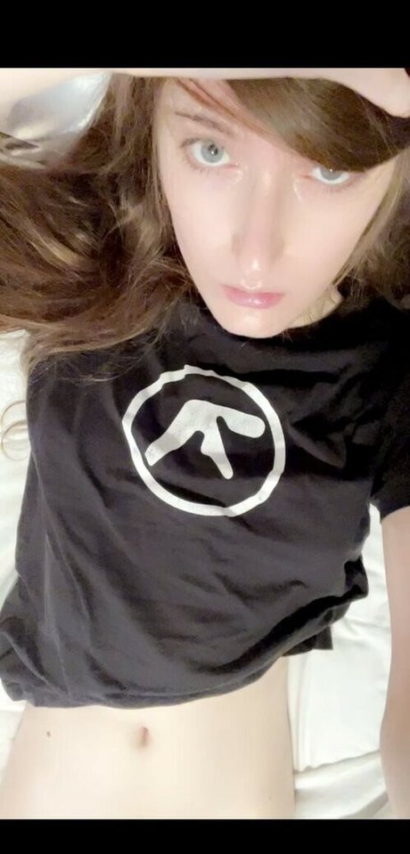 Panomaniac xxx exklusive galerien