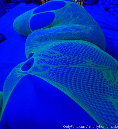 hillbillyhomemade erotische nackt bild