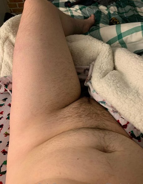 jackoffjackalope nackte pornostar fotos