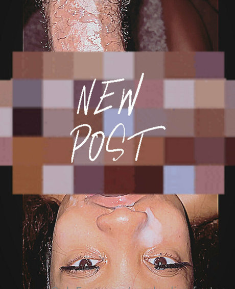 sumbodies fantasy beste exklusive archiv