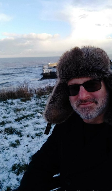 thebadboyfriend hd schöne bild