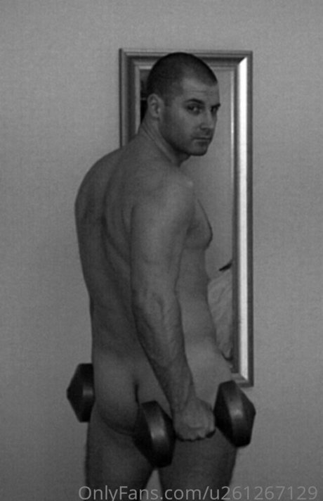 thebadboyfriend beste freie galerien