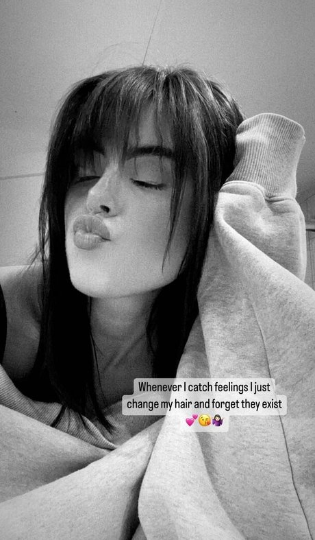 Kiiara erotische xxx bild