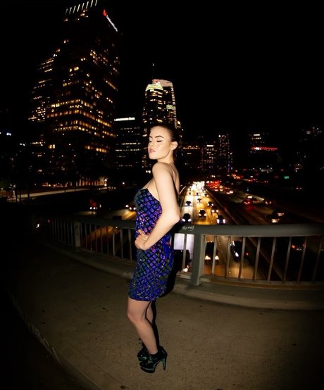 Kiiara nacktheit schöne foto