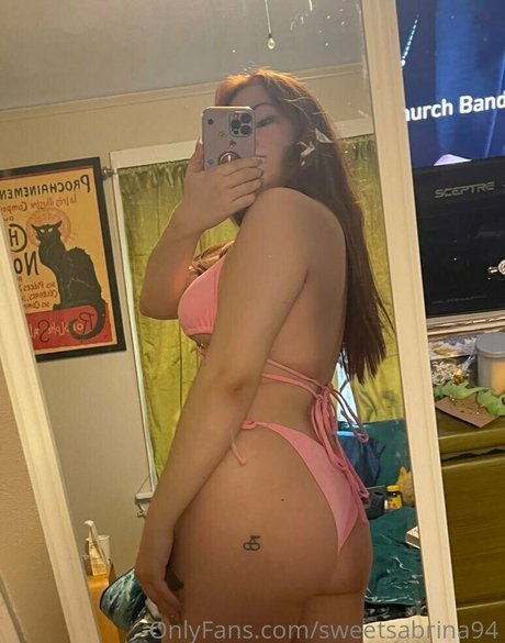 psychologe onlyfans hd exklusive fotos