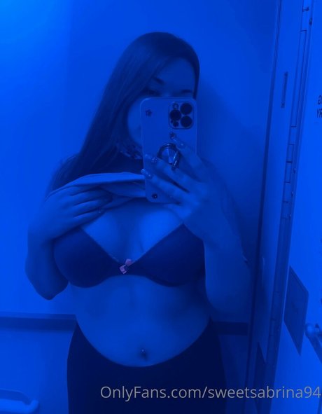 asiatische blondine nur fans schöne hd bild