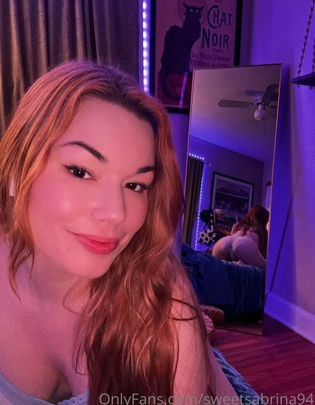 sweetsabrina94 porno beste foto
