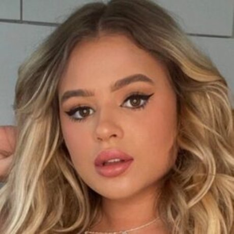 bbc betrügt onlyfans heiße nette foto