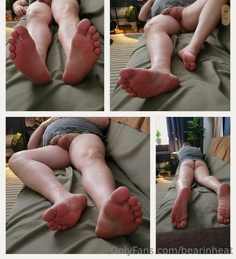 massive titten nur fans freie hübsche galerie