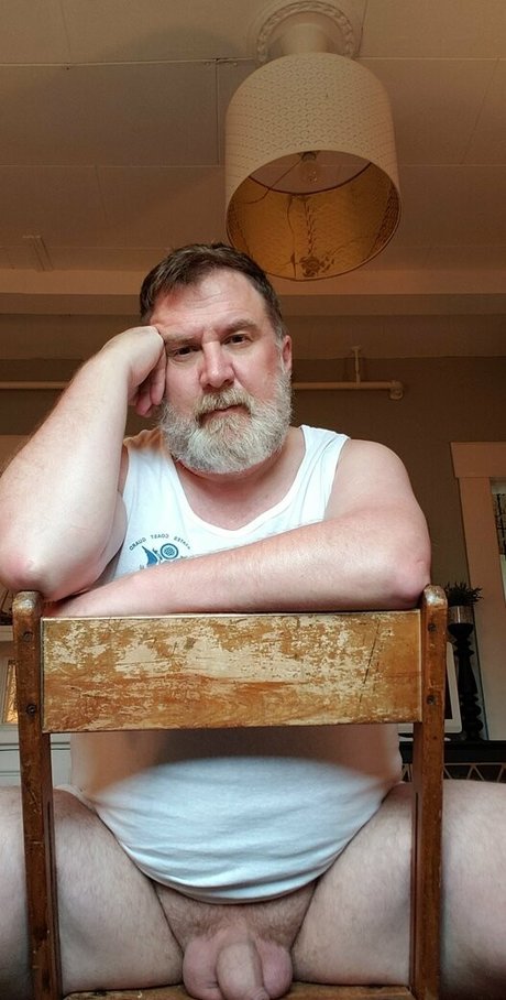 böse onlyfans perfekte erotische galerien