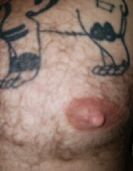 bearinheat hd pornografische fotos