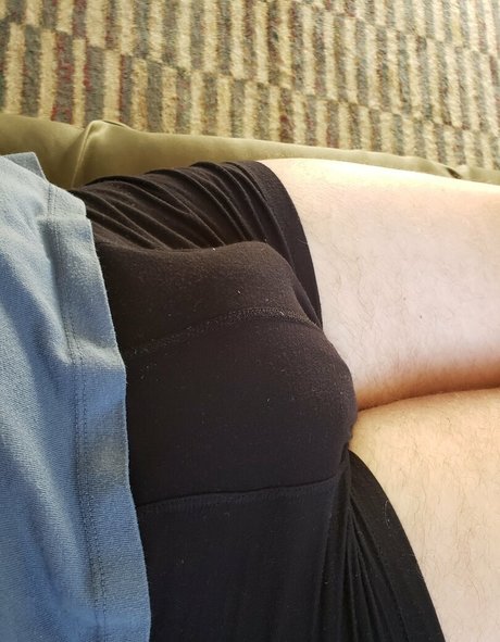 bearinheat pornostar erotische galerie