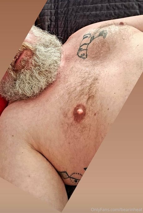 große titten bikini onlyfans xxx sex foto