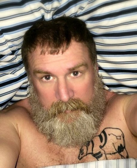 heißeste ladyboy-onlyfans freie kunst galerie