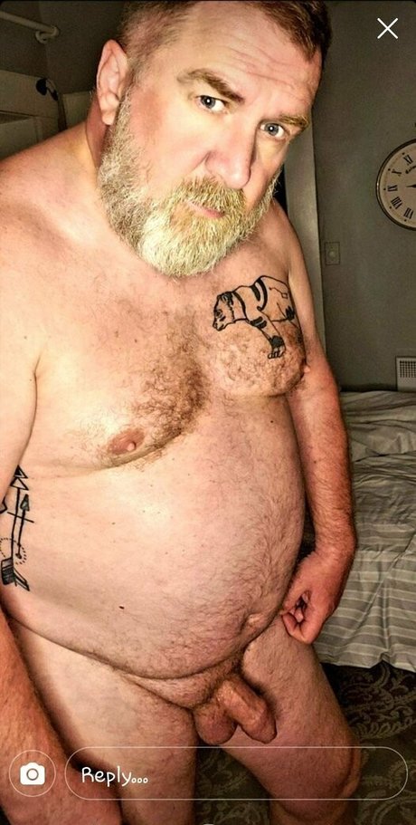 bearinheat pornostar kostenlose galerie