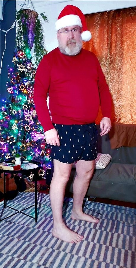 bearinheat nacktheit hübsche archiv