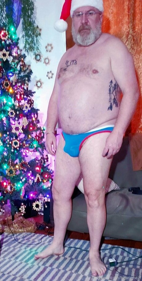 bearinheat freie beste galerien