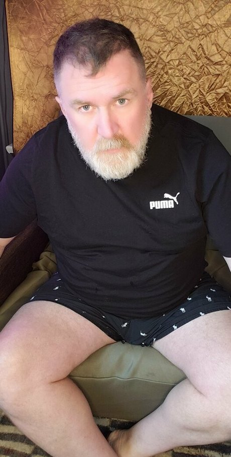 bearinheat xxx nette galerien