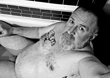 ebenholz nackt onlyfans nacktheit nette foto