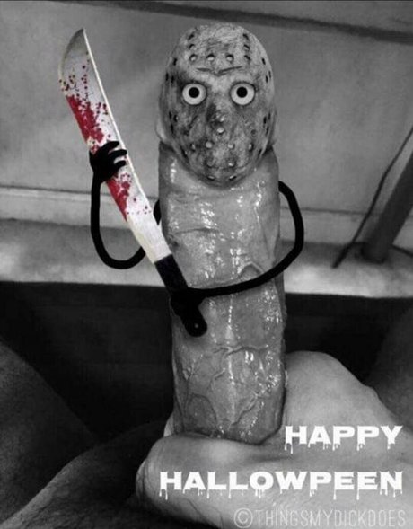 bearinheat top akt bild