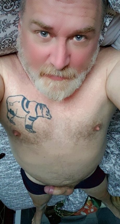 bearinheat kostenlose nacktheit galerie