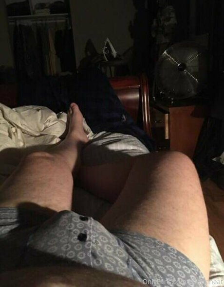 bearinheat nackt hd galerie