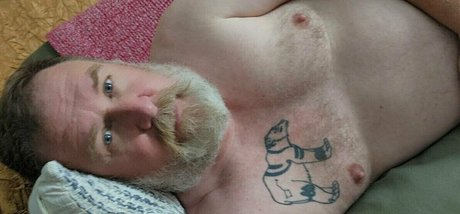 bearinheat nacktheit beste archiv