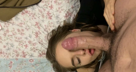 blowjob dreier onlyfans perfekte freie bilder