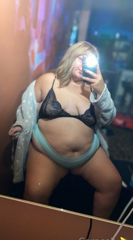 plussizebrattt2 porno nette foto