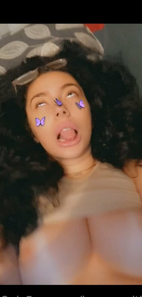 xxx onlyfans sexy xxx archiv