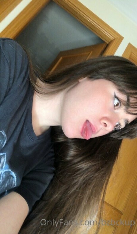 armee-onlyfans perfekte nette fotos