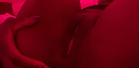 herrin onlyfans heiße erwachsene galerien