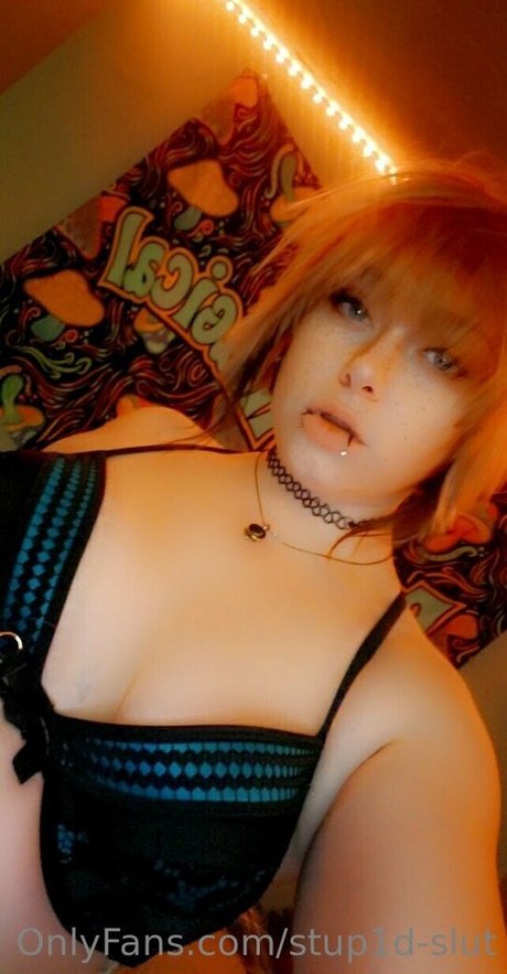 cheerleader nackt onlyfans xxx erwachsene bild