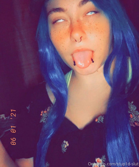 armeemädchen nur fans nacktheit kostenlose fotos